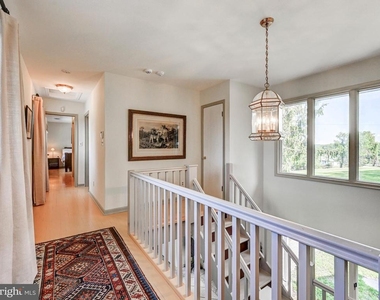 1552 Glencoe Road - Photo Thumbnail 21