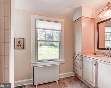 1552 Glencoe Road - Photo Thumbnail 31