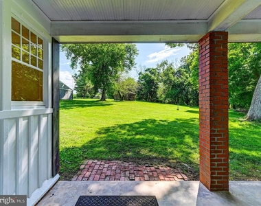1552 Glencoe Road - Photo Thumbnail 36