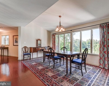 1552 Glencoe Road - Photo Thumbnail 13