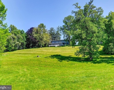 1552 Glencoe Road - Photo Thumbnail 40