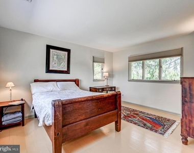 1552 Glencoe Road - Photo Thumbnail 22