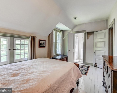 1552 Glencoe Road - Photo Thumbnail 27