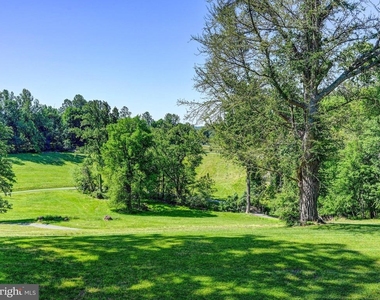 1552 Glencoe Road - Photo Thumbnail 38