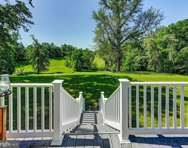 1552 Glencoe Road - Photo Thumbnail 1