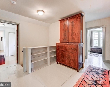 1552 Glencoe Road - Photo Thumbnail 25