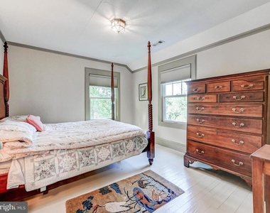 1552 Glencoe Road - Photo Thumbnail 29