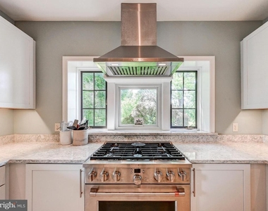 1552 Glencoe Road - Photo Thumbnail 4