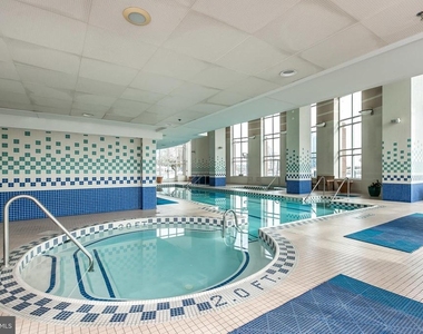 100 Harborview Drive - Photo Thumbnail 37