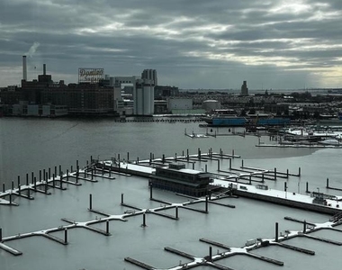 100 Harborview Drive - Photo Thumbnail 21