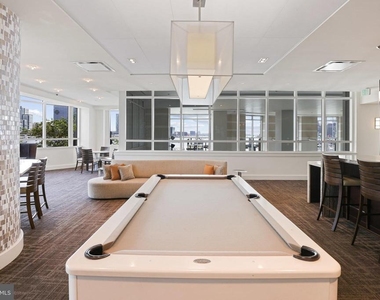 100 Harborview Drive - Photo Thumbnail 30