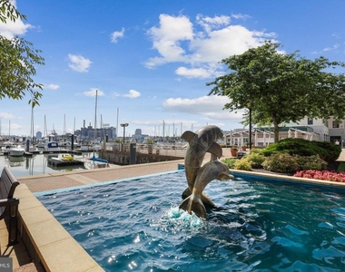 100 Harborview Drive - Photo Thumbnail 41