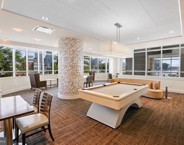 100 Harborview Drive - Photo Thumbnail 25
