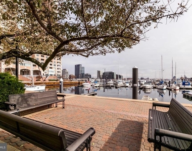 100 Harborview Drive - Photo Thumbnail 42