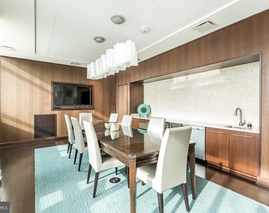 100 Harborview Drive - Photo Thumbnail 39
