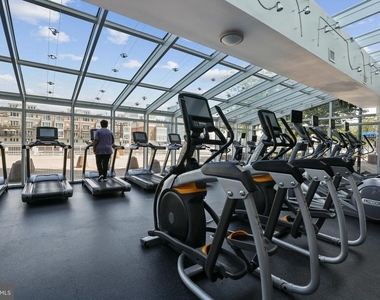 100 Harborview Drive - Photo Thumbnail 33