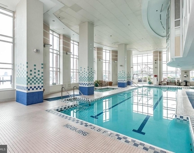 100 Harborview Drive - Photo Thumbnail 38