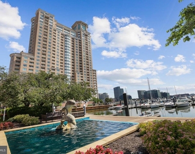 100 Harborview Drive - Photo Thumbnail 44