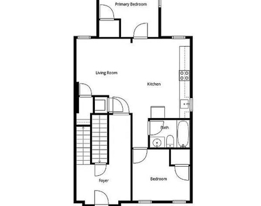 2301 Whittier Avenue - Photo Thumbnail 28