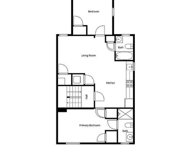 2301 Whittier Avenue - Photo Thumbnail 27