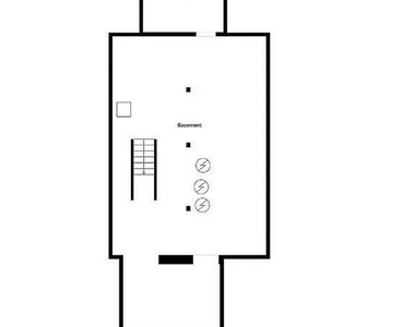 2301 Whittier Avenue - Photo Thumbnail 29