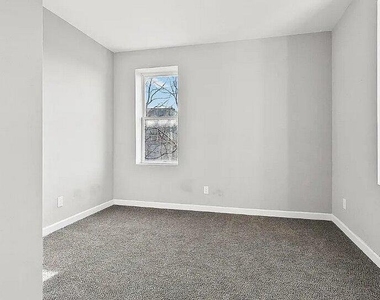 2301 Whittier Avenue - Photo Thumbnail 22