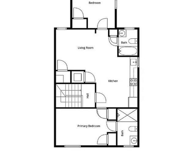2301 Whittier Avenue - Photo Thumbnail 26