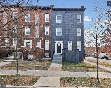 2301 Whittier Avenue - Photo Thumbnail 25