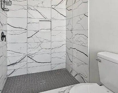 2301 Whittier Avenue - Photo Thumbnail 14