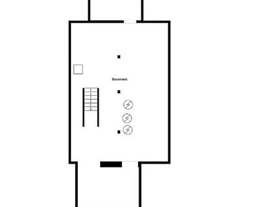 2301 Whittier Avenue - Photo Thumbnail 29