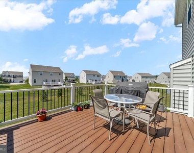 305 Goodwick Drive - Photo Thumbnail 32