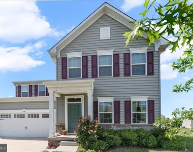 305 Goodwick Drive - Photo Thumbnail 36