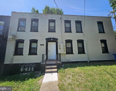 3401 15th Street Se - Photo Thumbnail 29