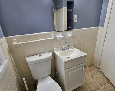 3401 15th Street Se - Photo Thumbnail 16