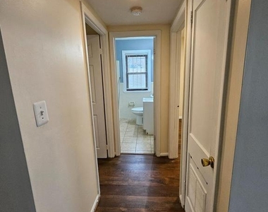 3401 15th Street Se - Photo Thumbnail 12
