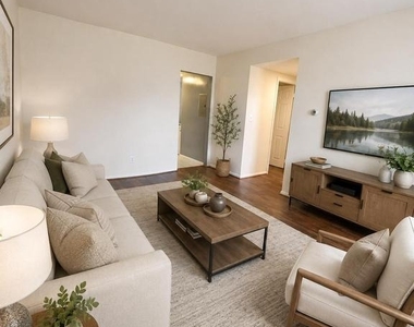 3401 15th Street Se - Photo Thumbnail 1
