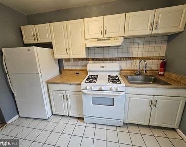 3401 15th Street Se - Photo Thumbnail 9