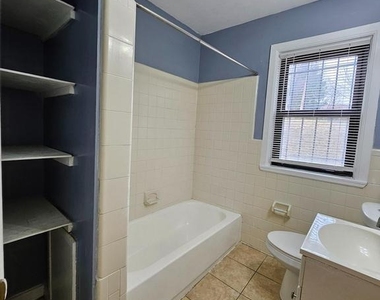 3401 15th Street Se - Photo Thumbnail 13