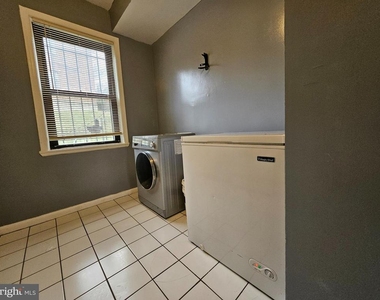 3401 15th Street Se - Photo Thumbnail 10