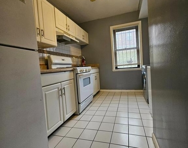 3401 15th Street Se - Photo Thumbnail 7