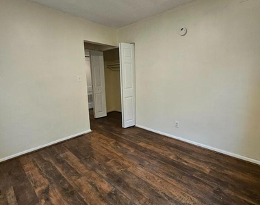 3401 15th Street Se - Photo Thumbnail 22