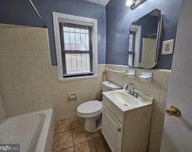 3401 15th Street Se - Photo Thumbnail 15