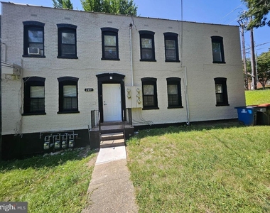 3401 15th Street Se - Photo Thumbnail 28