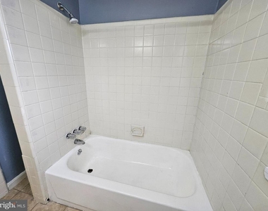 3401 15th Street Se - Photo Thumbnail 17