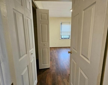 3401 15th Street Se - Photo Thumbnail 20