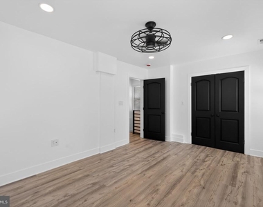 2112 34th Street Se - Photo Thumbnail 17