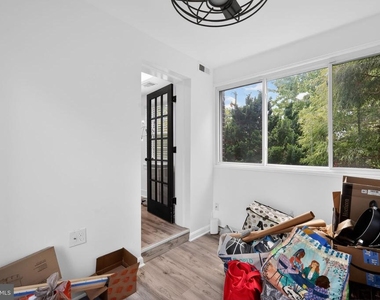 2112 34th Street Se - Photo Thumbnail 25