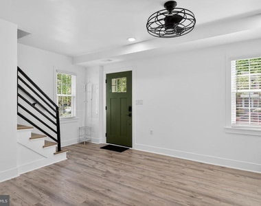 2112 34th Street Se - Photo Thumbnail 14