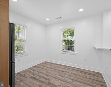 2112 34th Street Se - Photo Thumbnail 16