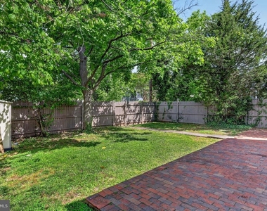 2112 34th Street Se - Photo Thumbnail 30